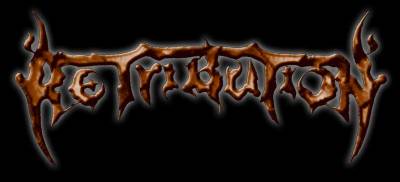 logo Retribution (SRB)